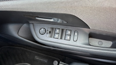 Vauxhall Mokka 1.2 Turbo 100 SE Edition 5dr Petrol Hatchback